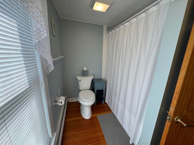 1083 Main Street, Bennington, VT 05201