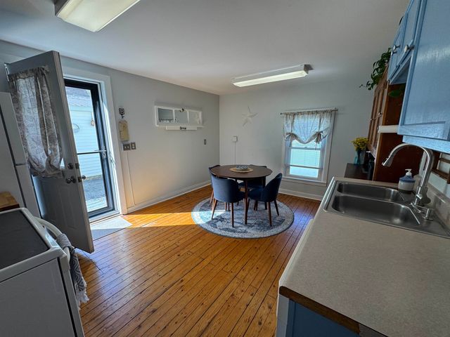 1083 Main Street, Bennington, VT 05201