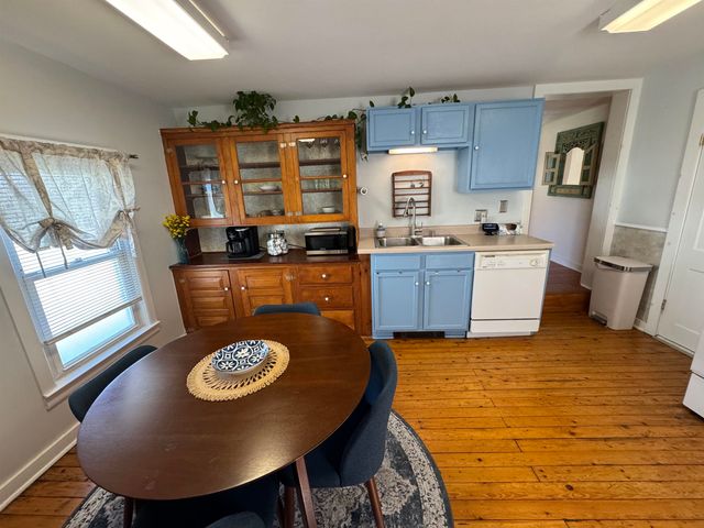 1083 Main Street, Bennington, VT 05201