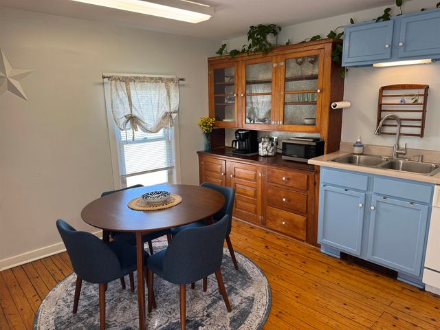 1083 Main Street, Bennington, VT 05201