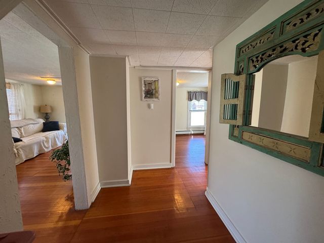 1083 Main Street, Bennington, VT 05201