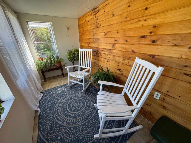 1083 Main Street, Bennington, VT 05201