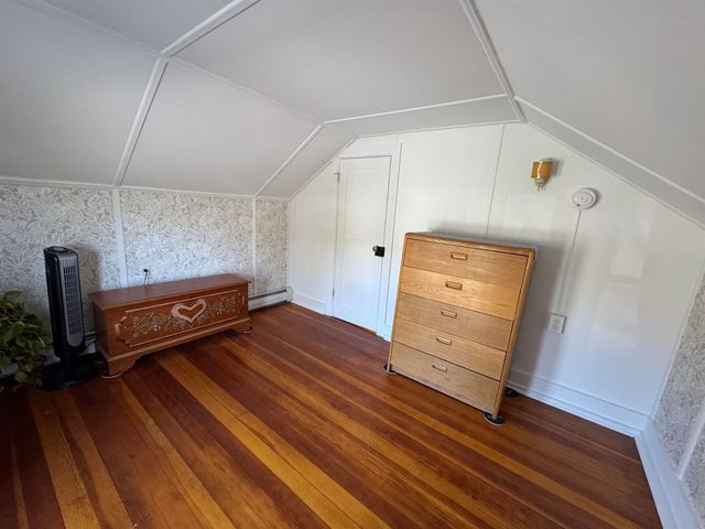 1083 Main Street, Bennington, VT 05201