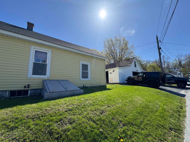 1083 Main Street, Bennington, VT 05201