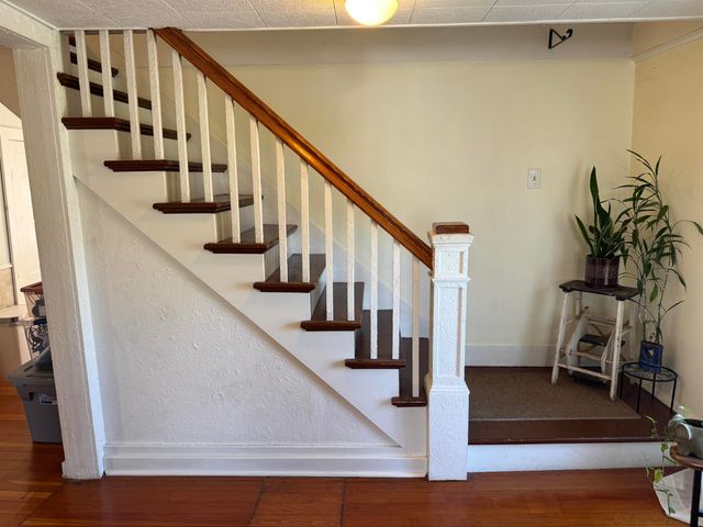 1083 Main Street, Bennington, VT 05201