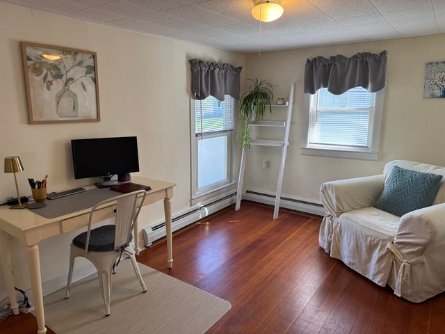 1083 Main Street, Bennington, VT 05201