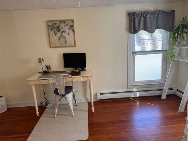 1083 Main Street, Bennington, VT 05201