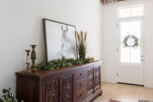 1126 Ivy Ct, Denham Springs, LA 70726