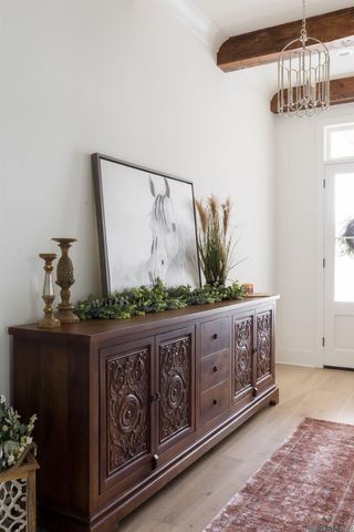 1126 Ivy Ct, Denham Springs, LA 70726