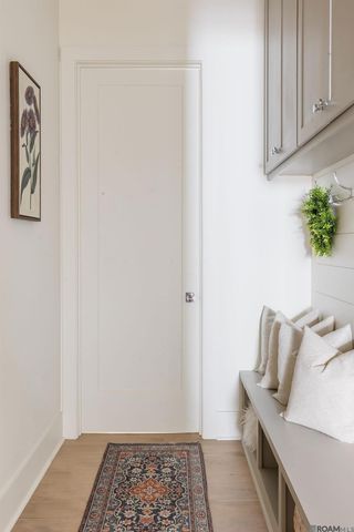 1126 Ivy Ct, Denham Springs, LA 70726