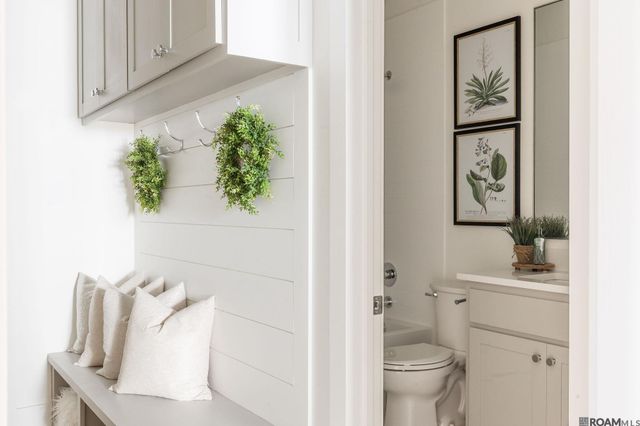 1126 Ivy Ct, Denham Springs, LA 70726