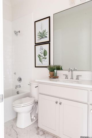 1126 Ivy Ct, Denham Springs, LA 70726