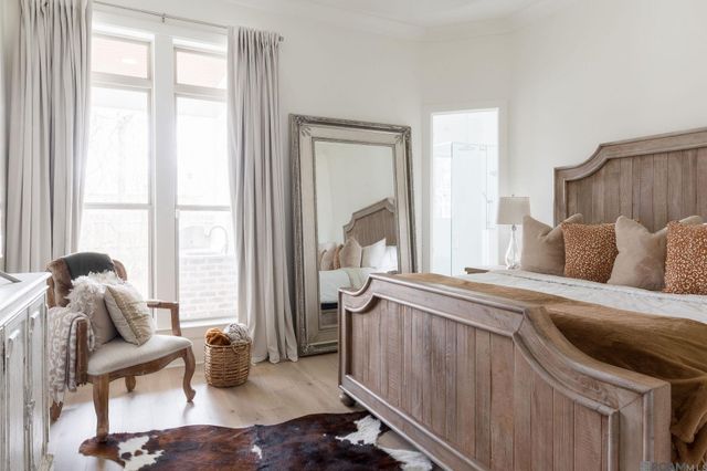 1126 Ivy Ct, Denham Springs, LA 70726