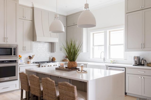 1126 Ivy Ct, Denham Springs, LA 70726