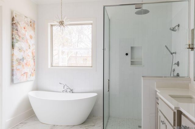 1126 Ivy Ct, Denham Springs, LA 70726