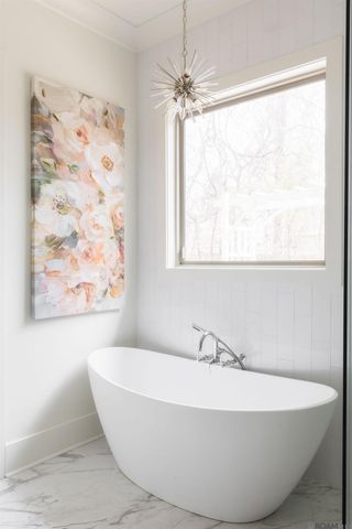 1126 Ivy Ct, Denham Springs, LA 70726