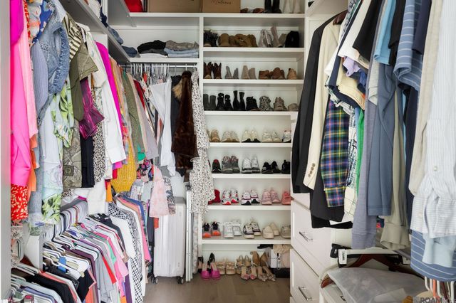 1126 Ivy Ct, Denham Springs, LA 70726