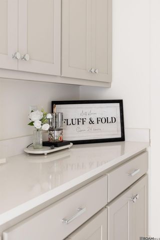 1126 Ivy Ct, Denham Springs, LA 70726