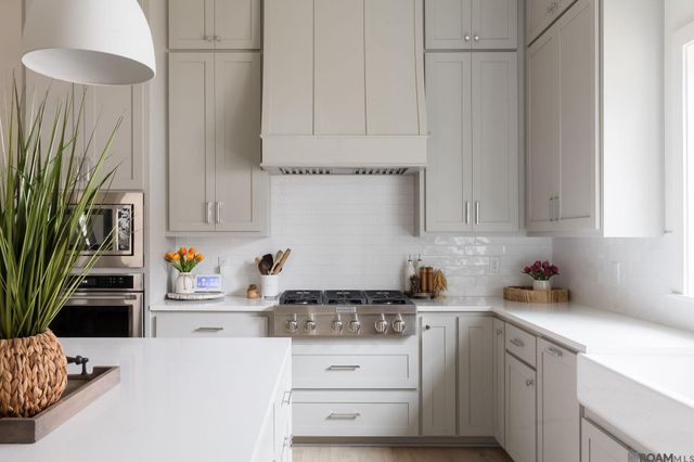 1126 Ivy Ct, Denham Springs, LA 70726