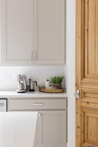 1126 Ivy Ct, Denham Springs, LA 70726