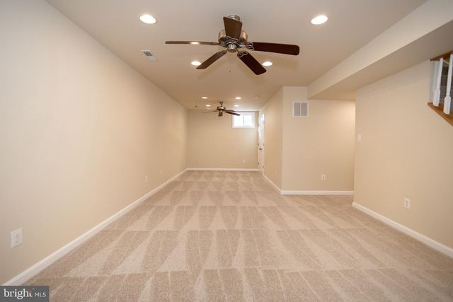 10021 HUME CT, Bristow, VA 20136