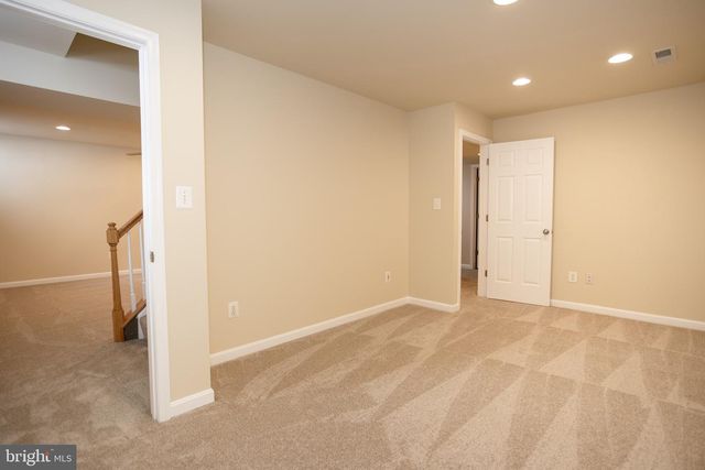 10021 HUME CT, Bristow, VA 20136