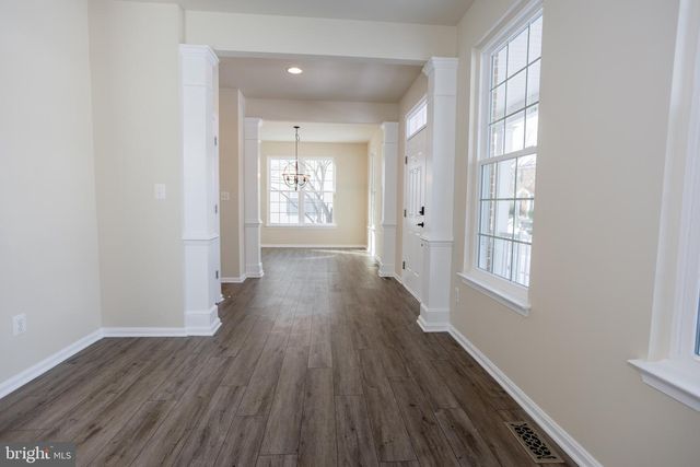 10021 HUME CT, Bristow, VA 20136