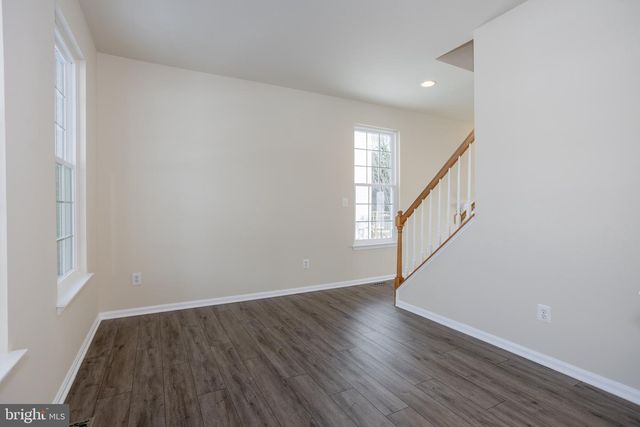 10021 HUME CT, Bristow, VA 20136