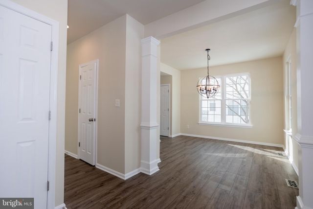 10021 HUME CT, Bristow, VA 20136