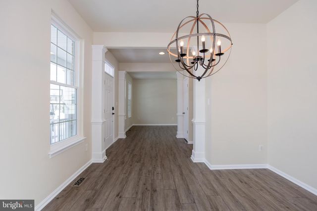 10021 HUME CT, Bristow, VA 20136