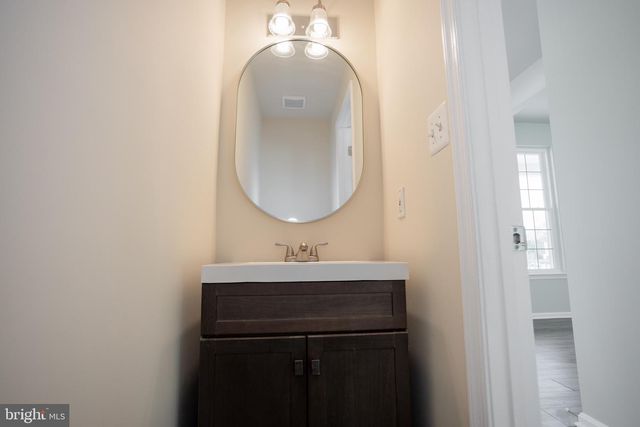 10021 HUME CT, Bristow, VA 20136