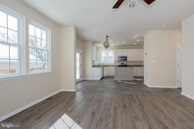 10021 HUME CT, Bristow, VA 20136