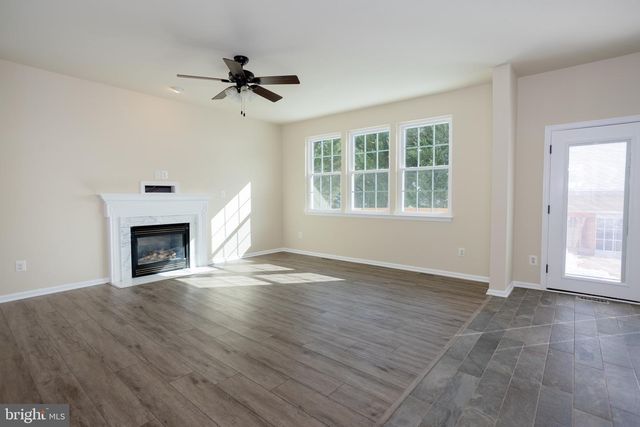 10021 HUME CT, Bristow, VA 20136