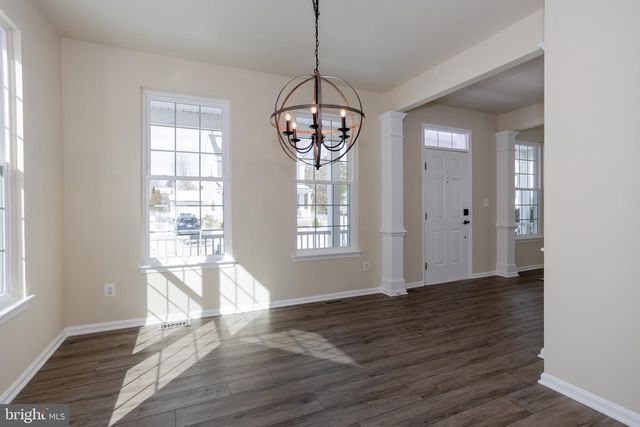 10021 HUME CT, Bristow, VA 20136