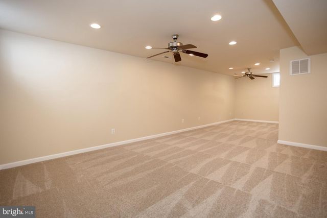 10021 HUME CT, Bristow, VA 20136