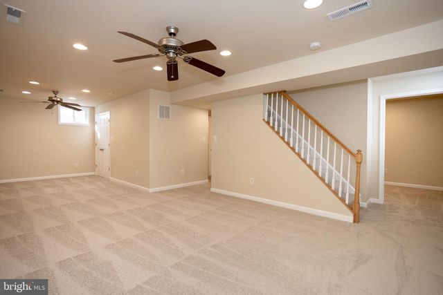 10021 HUME CT, Bristow, VA 20136