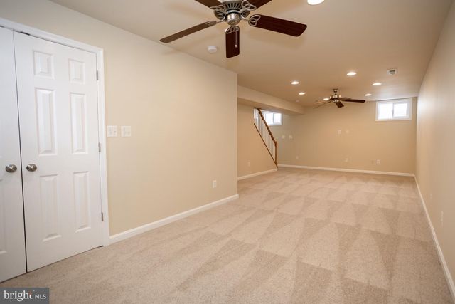 10021 HUME CT, Bristow, VA 20136