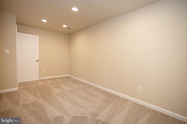 10021 HUME CT, Bristow, VA 20136