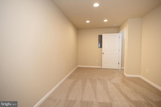 10021 HUME CT, Bristow, VA 20136