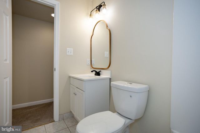 10021 HUME CT, Bristow, VA 20136