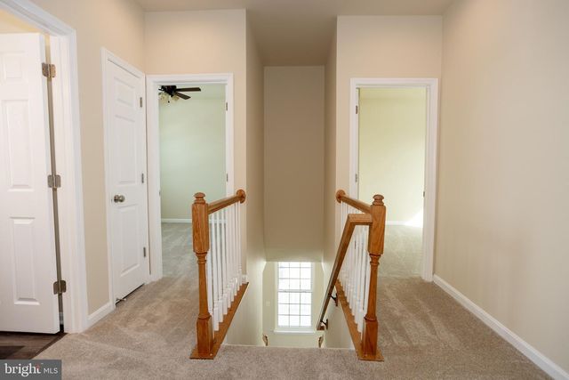 10021 HUME CT, Bristow, VA 20136