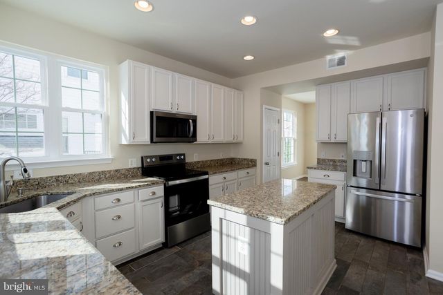 10021 HUME CT, Bristow, VA 20136