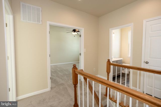 10021 HUME CT, Bristow, VA 20136