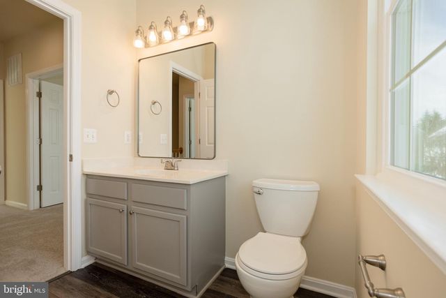 10021 HUME CT, Bristow, VA 20136