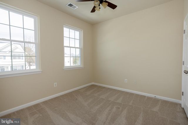 10021 HUME CT, Bristow, VA 20136