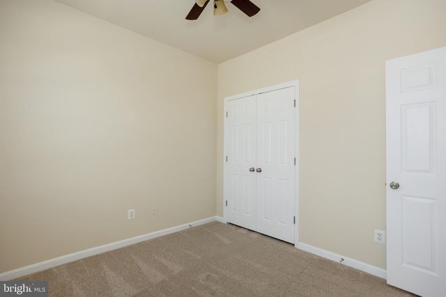 10021 HUME CT, Bristow, VA 20136