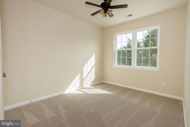 10021 HUME CT, Bristow, VA 20136