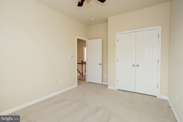 10021 HUME CT, Bristow, VA 20136