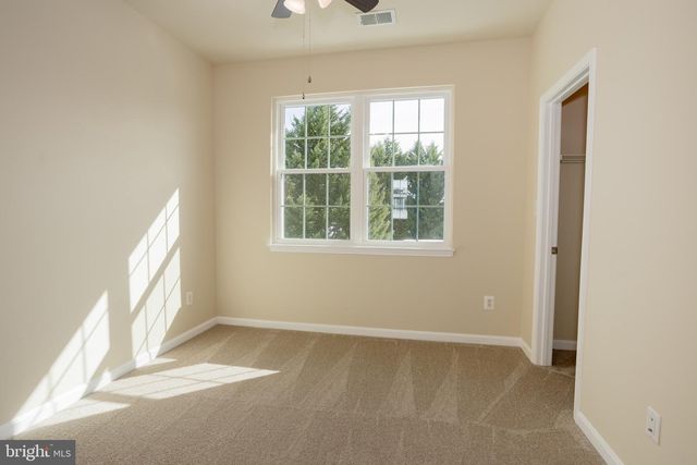 10021 HUME CT, Bristow, VA 20136