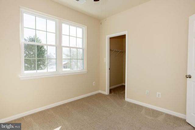 10021 HUME CT, Bristow, VA 20136